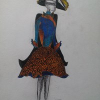 karolina jankauskaite's Portfolio